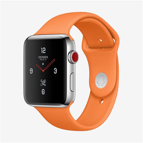 apple watch deals hermes series 3|Apple Watch Hermes collection.